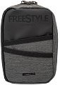Сумка SPRO Freestyle Ultrafree lure pouch