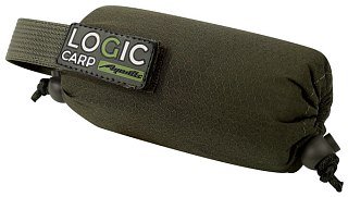 Поплавок Aquatic для подсака ПДП-01 - фото 1