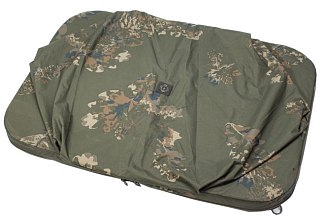 Мат карповый Nash Scope OPS Flat large - фото 2