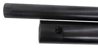 Винтовка Ataman Tactical carbine type 4 M2R 646/RB PCP пластик 6,35мм