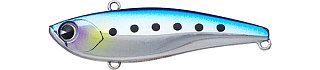 Воблер Ima RAIKIRI 70мм 15гр RK70-007