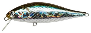 Воблер Pontoon21 Bet-A-Shiner-68F-SR 68мм 6,6гр 0,1-0,3м 050