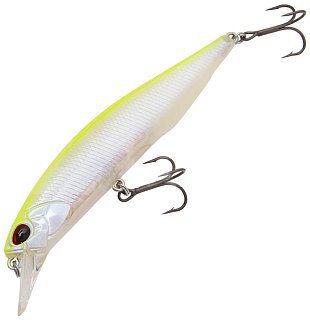 Воблер DUO Realis Jerkbait 100SP CLB0230