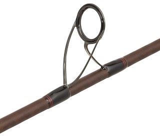 Спиннинг Abu Garcia Beast Pro 862 XH Power Pike 60-140гр - фото 3