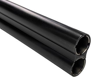 Ружье Remington SC-213 Black 12х76 710мм экстрактор - фото 7