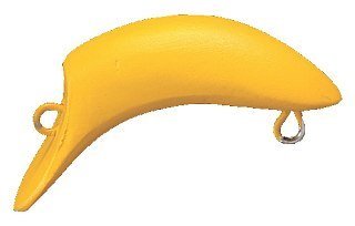 Воблер Smith Yawn S цв 03