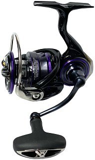 21 PROREX MQ LT 3000D-C - фото 2