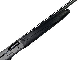 Ружье Beretta A 400 Xplor Xtreme Unico Synthetic kick-off OC 12х89 760мм - фото 3