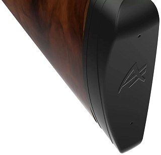 Ружье Aselkon ASK-22 Bronze Extractor 12/76 710  - фото 4