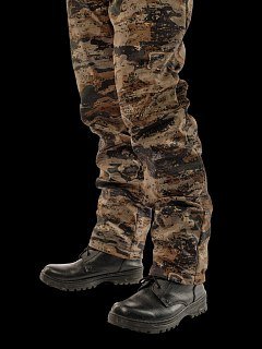 Костюм Fantom Force Scout демисезонный 489-1 - фото 10