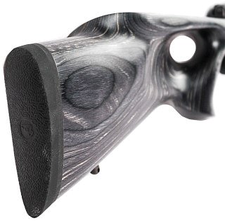 Карабин CZ 527 Varmint Thumbhole PH 223Rem M15x1 - фото 2