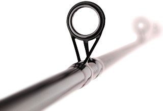 Удилище Daiwa Ninja Feeder NJF330MH BD 3,30м 120гр - фото 3