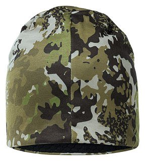 Шапка Blaser HunTec 121018-140-571 - фото 2
