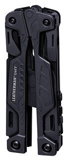 Мультиинструмент Leatherman OHT-Black - фото 2