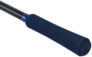 Спиннинг Hearty Rise Jig force JF-802MH - фото 4