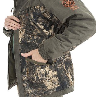 Костюм ХСН Stalker alova  - фото 10
