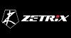 Zetrix