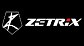 Zetrix