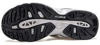 Сандали Humtto outdoor треккинговые 740093A-1 - фото 3