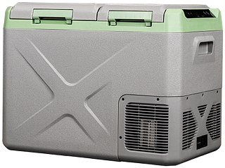 Автохолодильник Artelv 30 24 1л  - фото 2