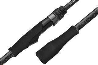 Спиннинг Graphiteleader SILVERADO 23GSILS-762ML - фото 3