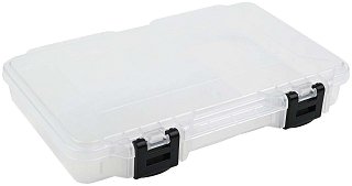 Ящик Plano PMC767000 - фото 4