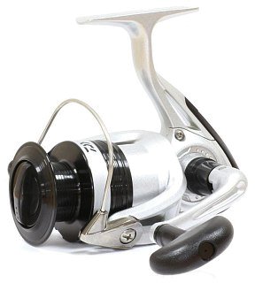 Катушка Daiwa Sweepfire E 2000 С - фото 1