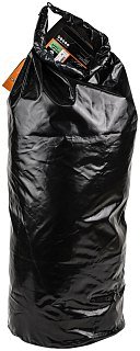 Баул Ortlieb Dry PD 350 109л - фото 2