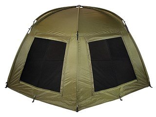 Палатка Trakker Tempest 200 Shelter - фото 2