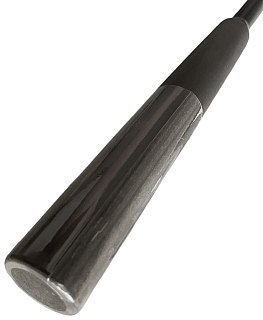 Спиннинг Daiwa Exceler 802 MFS 10-40гр - фото 3