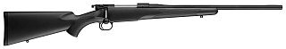 Карабин Mauser M12 308Win Extreme Black Impact THR NS