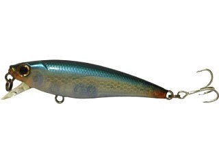 Воблер Owner Ripn minnow RM-65 5260-33