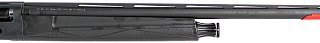 Ружье Ata Arms Neo 12 Synthetic Soft Touch 12х76 710мм - фото 6