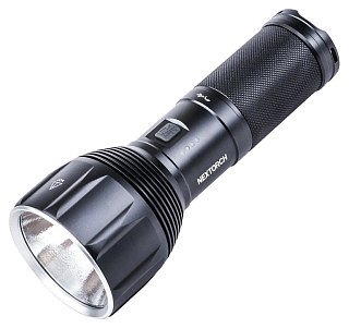 Фонарь Nextorch Saint Torch 11 3500 Lumens - фото 1