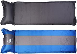 Коврик Pereval Сalm самонадувающийся   - фото 3