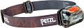 Фонарь Petzl Tikka brown