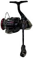 Катушка Daiwa 23 Fuego LT 2500