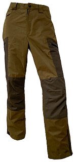 Костюм Fantom Force Spirit летний l.brown 21/d.brown 22  - фото 2