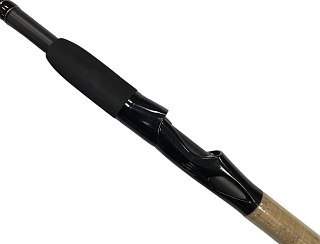 Удилище Nautilus Forward 390см  90гр NFF13MQ - фото 14