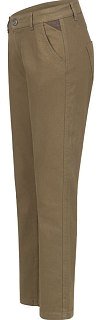 Брюки Blaser 241010-070-566 - фото 3