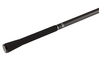 Удилище Nautilus K10 13ft 3,9м 5lb Spod 2сек NK10S1352 Com - фото 3