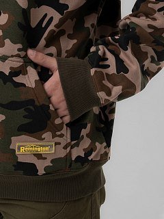 Джемпер Remington Skyscraper Camo  - фото 6