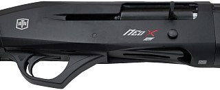 Ружье Ata Arms Neo X  Sporting Plastic черный 12x76 760мм  - фото 4
