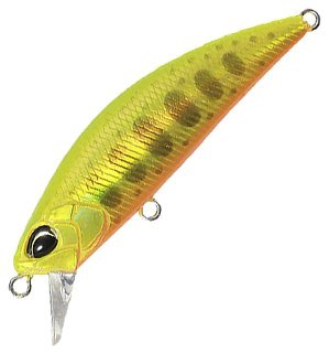 Воблер DUO Spearhead Ryuki 50S ANA4056