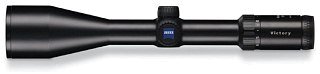 Прицел Zeiss 3-12x56T Victory Diavari комиссия
