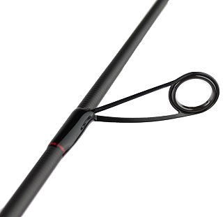 Спиннинг Maximus High Energy-Z 27H 2.7м 15-50гр - фото 4