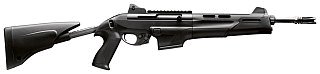 Карабин Benelli MR1 223Rem 51 telescopic (BC013336D-CC013336D) - фото 1