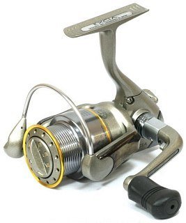 МП Катушка RYOBI EXCIA 2000