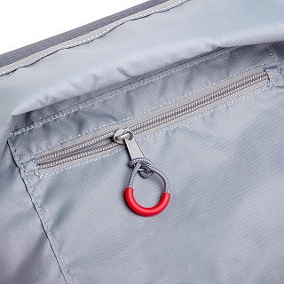 Рюкзак Nisus Abakan 120 - фото 13