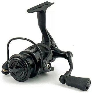 Катушка Caiman Electra 2000 - фото 1